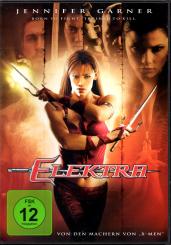 Elektra 