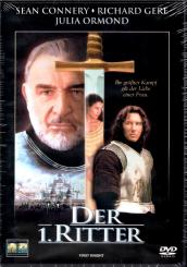 Der 1. Ritter 