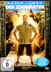 Der Zoowärter 