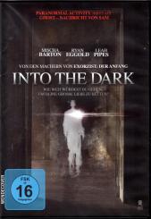 Into The Dark (Rarität) 
