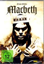 Macbeth (2007) 