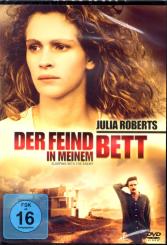 Der Feind In Meinem Bett (Kultfilm) 