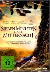 Sieben Minuten Nach Mitternacht 