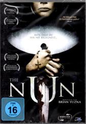 The Nun 