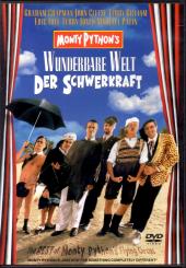 Wunderbare Welt Der Schwerkraft (Siehe Info unten) 