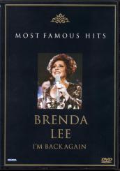 Brenda Lee 