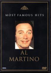 Al Martino 