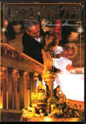 Kaiserwalzer (Musik) 