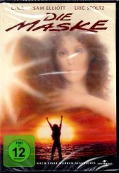 Die Maske (Kultfilm) 