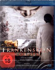Frankenstein Corpses 