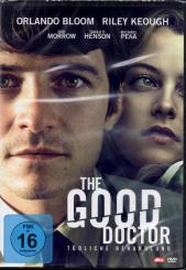 The Good Doctor 