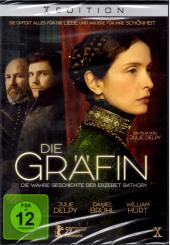 Die Gräfin 