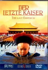 Der Letzte Kaiser 