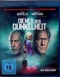 Diener Der Dunkelheit 