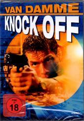 Knock Off (Rarität) 
