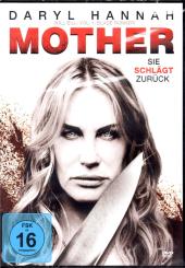 Mother (2013) 