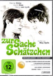 Zur Sache Schätzchen (Klassiker) 