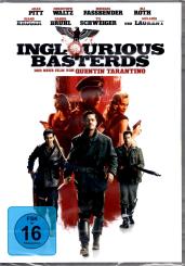 Inglourious Basterds 