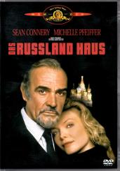 Das Russland Haus 