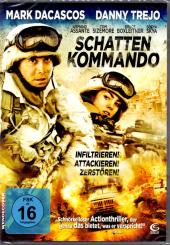 Schattenkommando 