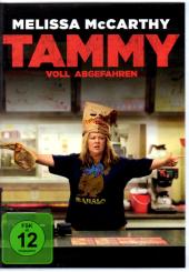 Tammy - Voll Abgefahren 