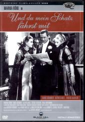 Und Du Mein Schatz Fährst Mit (Klassiker) 
