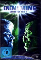 Enemy Mine - Geliebter Feind (Kultfilm) 