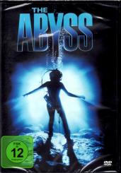 Abyss (Kultfilm) 