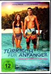 Türkisch Für Anfänger - Der Film 