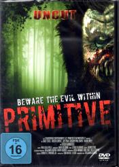 Primitive (Uncut) 