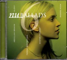 Nu Ballads 6 (Siehe Info unten) 