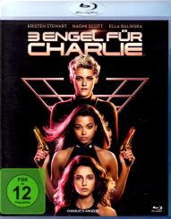 3 Engel Für Charlie 3 (2019) 