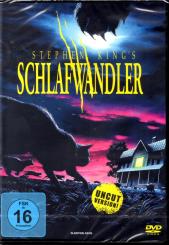Schlafwandler (Stephen King) (Uncut) 