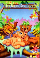 Der König Der Tiere 1 
