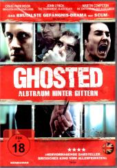 Ghosted - Albtraum Hinter Gittern 