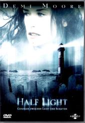 Half Light 