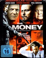 The Money 