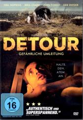Detour - Gefährliche Umleitung 