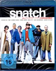 Snatch 
