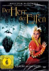Der Herr Der Elfen 