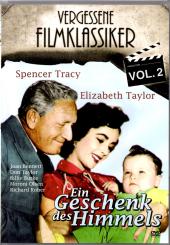 Ein Geschenk Des Himmels (Klassiker) 