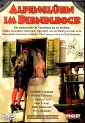 Alpenglühn Im Dirndlrock (Siehe Info unten) 