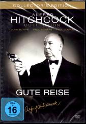 Gute Reise (S/W) (Klassiker) 