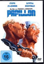 Papillon (Klassiker) 