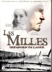 Les Milles 