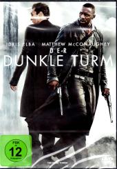 Der Dunkle Turm 