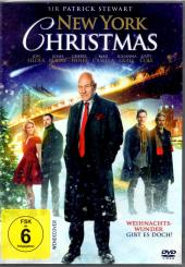 New York Christmas (Siehe Info unten) 