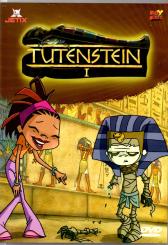 Tutenstein 1 
