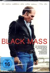 Black Mass 