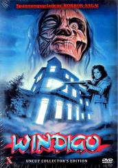Windigo 